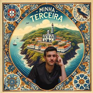 Minha Terceira