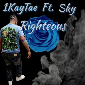 Righteous (feat. Sky)