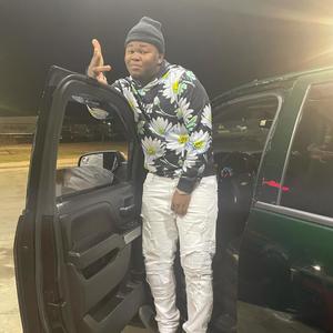 The Old Me (Explicit)