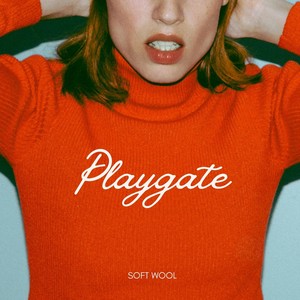 Como Eu Queria (feat. Jazzmake)