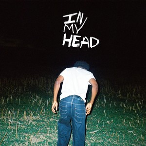 in my head (feat. KhakiKid) (Explicit)