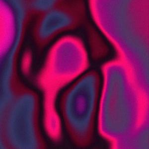 Encore (feat. Meloccino)