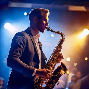 Notas Pacíficas De Espíritu Elevado