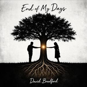 End of My Days