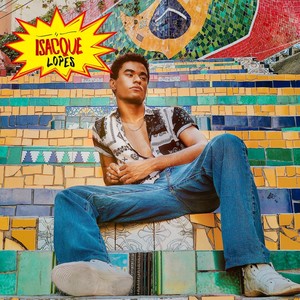 Ralabuh(feat. Nick Sol)