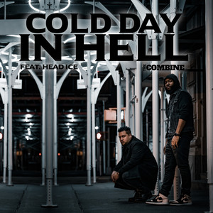 Cold Day In Hell (Explicit)