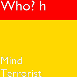 Mind Terrorist