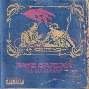 Oligofrénico (Explicit)