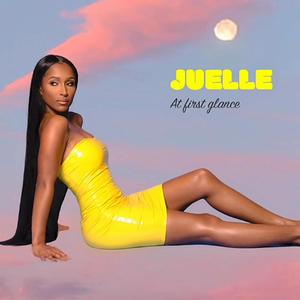 Gangsta (feat. Hoolie Gu) (Radio Edit)