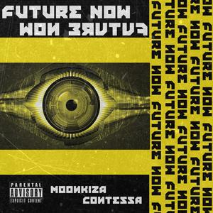 Future Now (Contessa Mix)