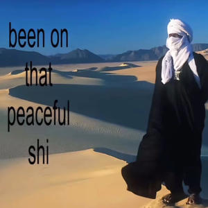 •yall knt rap• (feat. Only5nggas) (Explicit)