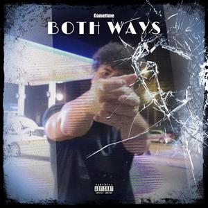 Both Ways (Explicit)