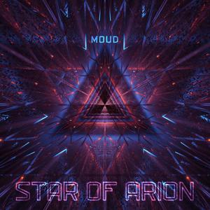 Star of Arion