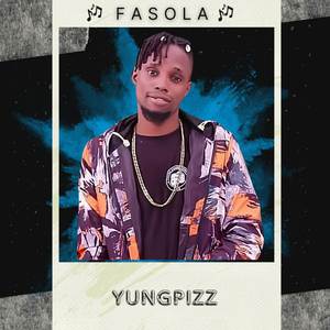 FASOLA (Explicit)