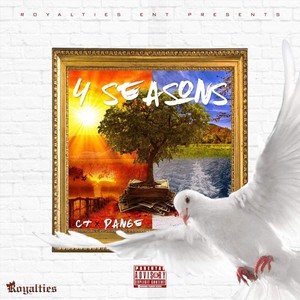 Better Than the Comp(Intro) (Explicit)