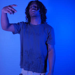 300 Steps (Explicit)