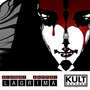 Kult Records Presents: Lagrima