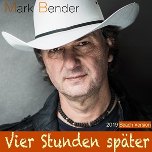 Vier Stunden später (2019 Beach Version)