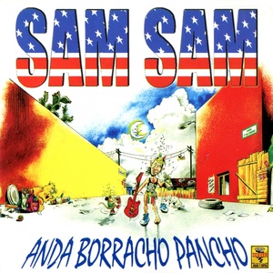 Amarga Navidad