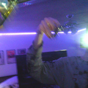 Blah Blah Blah, Where’s My Vape? (Explicit)