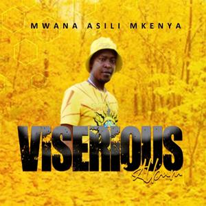 Nahenzwa Tha Kavikala (feat. Ricky Melodies)