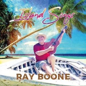 Island Songs