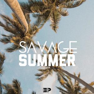 Don't Wanna Go Home (feat. Dj4Real, rodridan & Drilln)