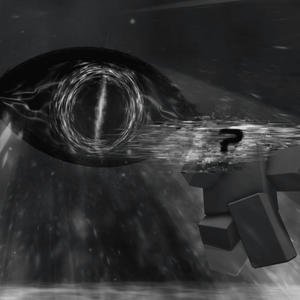 Menu Theme 2 (feat. That Person)