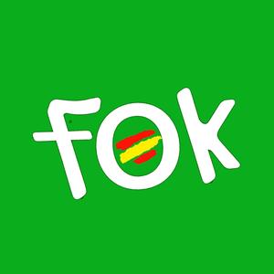 FOK (Explicit)