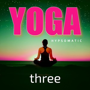 Yoga Three