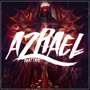 Azrael