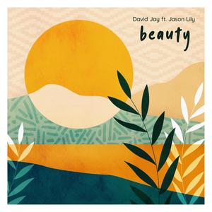 Beauty(feat. Jason Lily)