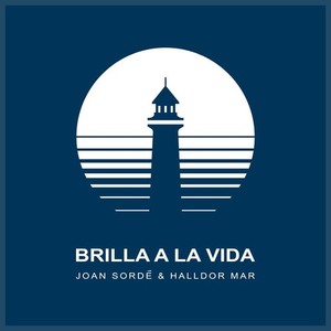 Brilla a la Vida