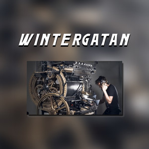 Wintergatan