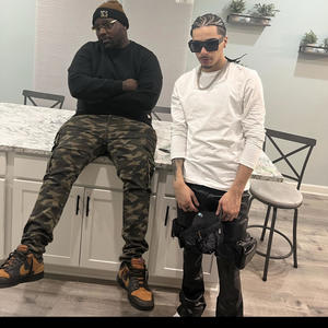 Spanish P - Pirate (Explicit)