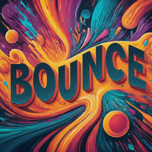 Bounce