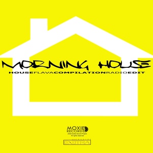 Morning House (The Radio Version)