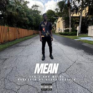 Mean (Explicit)