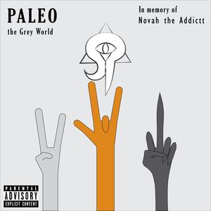 Paleo (Explicit)