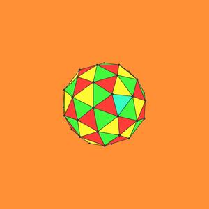 The Logic of Traffic Lights