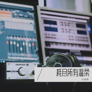 爱死了昨天 (DJ尚哥|李慧珍 remix|Remix)