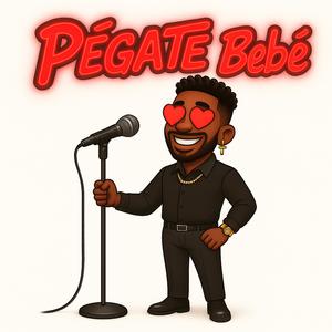 Pegate bebe