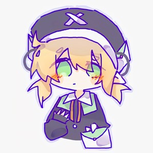 轻舟