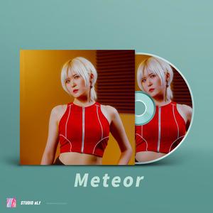 Meteor