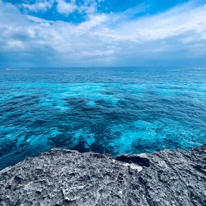 unfulfilled (Explicit)