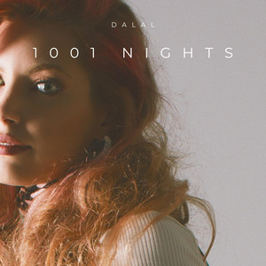 1001 Nights (Radio Edit)