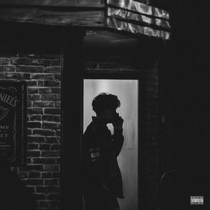 OMW (Slowed) (Explicit)