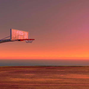 No Breaks (feat. Million$Ju & Trulla) (Explicit)