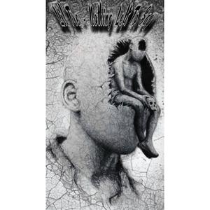 Nothing Left To Say (Explicit)