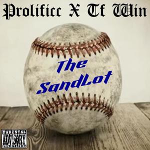 The Sandlot (Explicit)